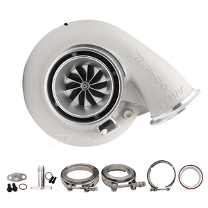 PSR Class Legal 6275G Dual Ball Bearing Turbocharger