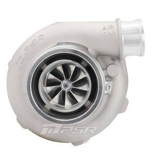 PULSAR Turbo PSR3076R GEN2 Turbocharger