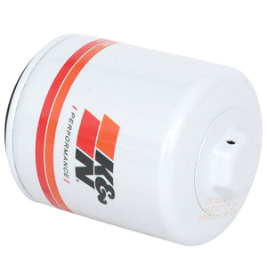 HP-1020 K&N Oil Filter