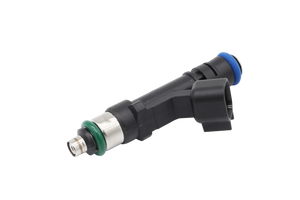 Ford Mustang (2015-2023) Mustang Xspurt 650cc Injectors set of 8 (Mustang)
