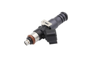 Ford Falcon (2002-2014) Ford Falcon 5.4 Boss Xspurt 1170cc Injectors Set of 8 (5.4 Boss)