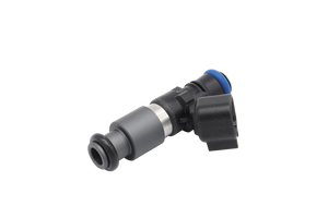 Dodge Challenger (ALL YEARS) Challenger 6.2 Bosch 2600cc Injectors set of 8 (Challenger 6.2)