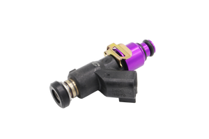Mitsubishi EVO 1-9 (2001-2005) Mitsubishi Evo 1-9 Delphi 1400cc Injectors Set of 4 (EVO 1-9)