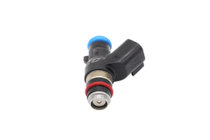 Holden Commodore (2006-2017) Holden HSV L76, L77, L98, LS3 Delphi 1400cc injectors set of 8 (Holden 6.0/6.2)