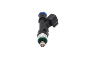 Ford Falcon (2002-2014) Ford Falcon 4.0 Xspurt 525cc Injectors Set of 6 (Barra)