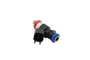 Holden Commodore (2006-2017) Holden HSV 6.2lt  LSA LS9 LS3 Xspurt 730cc Injectors  set of 8 (HSV 6.2)