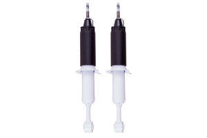 Ford Explorer (2001-2005)  Rancho 5000x Front Shock Absorber (Pair) Absorbers