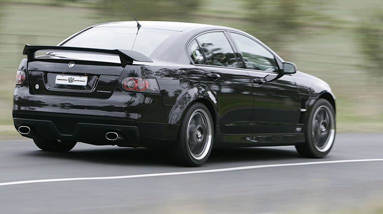 Ls Tuning LOWERED SUSPENSION – Custom LS Tuning