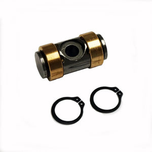 LS, ROCKER, TRUNNION UPGRADE, KIT SD1370