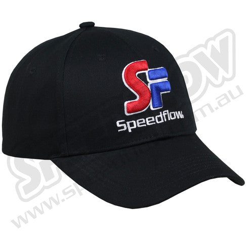 Team Cap