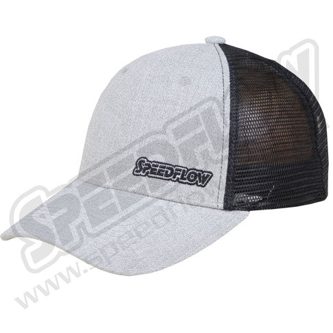 Platinum Cap