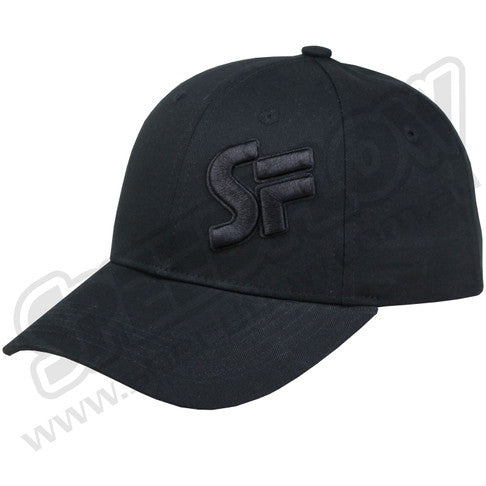 Stealth Cap