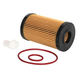 SO-7018 K&N Oil Filter