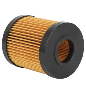 SO-7023 K&N Oil Filter