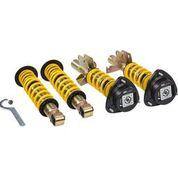 Alfa Romeo 147 (01/2001-03-2010) ST Coilover Suspension by KW