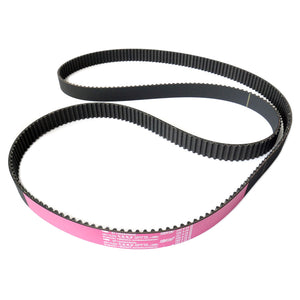 Subaru WRX & STI (ALL YEARS) Subaru Genuine Spec-C STI Cambelt / Timing Belt - Subaru WRX/STI EJ20 / EJ25 - ST130284S000