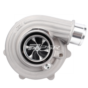 PSR 5855A HP Rating 770 Dual Ball Bearing Turbocharger