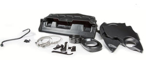 HOLDEN COMMODORE VF V8 (2013-2017) VCM OTR INTAKE