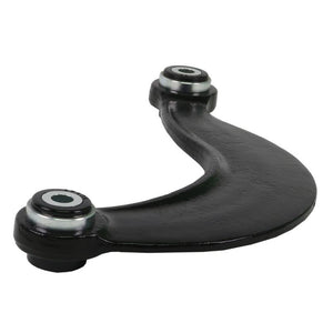 Ford Focus ST (2013-2021)  Whiteline Rear Upper Control Arm
