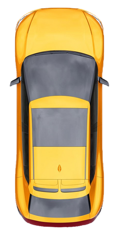 files/Yellow_Car_-_Transparent_Background.png