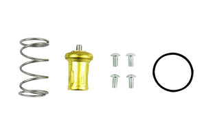 200F THERMOSTAT, SUITS ENV-171-REMOTE OIL FILTER ADAPTOR