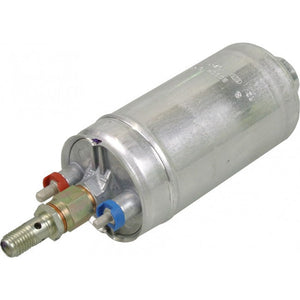 Various Various (ALL YEARS) Bosch 044 Motorsport Pump