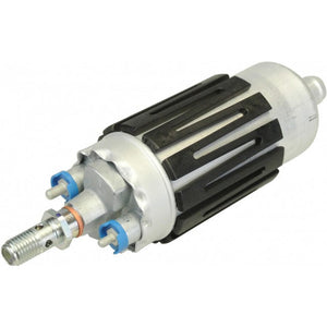 Various Various (ALL YEARS) Bosch Pump 0580 254 910