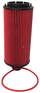 HP-7045 K&N Oil Filter