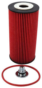 HP-7046 K&N Oil Filter