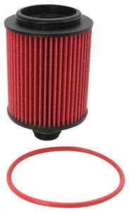 HP-7050 K&N Oil Filter