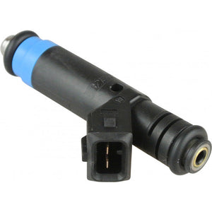 Ford Falcon (2002-2014) Ford Falcon 4.0 Barra Siemens 810cc Injectors Set of 6 (Barra)