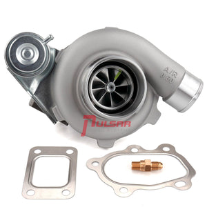 PULSAR PSR2867R GEN 2 Turbocharger