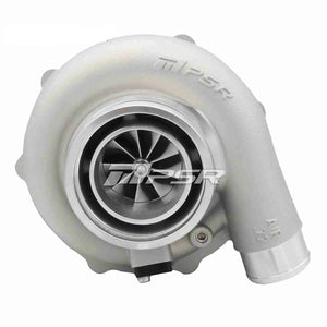 PULSAR 6255G 900HP 62mm Dual Ball Bearing Turbo