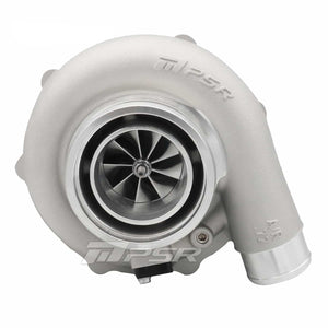 PULSAR 6262G 900HP 62mm Dual Ball Bearing Turbo
