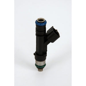 DEATSCHWERKS LONG INJECTORS TO SUIT LS1