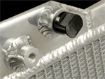 Mazda RX8 (2004-2008)  Performance Radiator Koyorad - JR2886HP