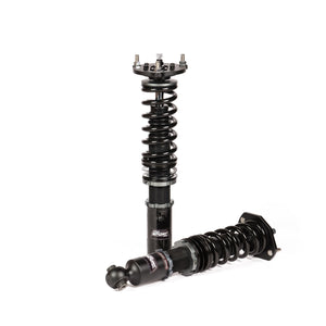 Nissan Skyline R32 GTS-4 (ALL YEARS)  MCA Coilover - Pro Sport