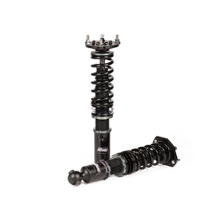 Audi RS3 8V (ALL YEARS) MCA Coilover - Pro Sport
