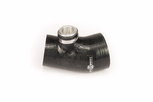 Subaru WRX (2015-2021)  Process West Verticooler Meth Injection Hose