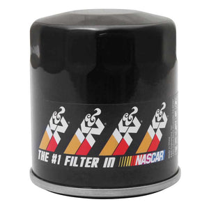 OIL FILTER; AUTOMOTIVE - PRO-SERIES PS-1002