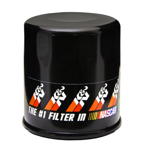 OIL FILTER; AUTOMOTIVE - PRO-SERIES PS-1003