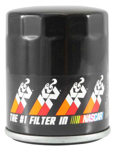 OIL FILTER; AUTOMOTIVE - PRO-SERIES PS-1010