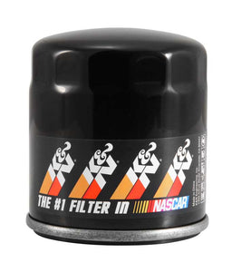 OIL FILTER; AUTOMOTIVE - PRO-SERIES PS-1017