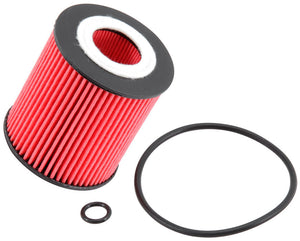 OIL FILTER; AUTOMOTIVE - PRO-SERIES PS-7013