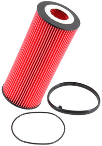 OIL FILTER; AUTOMOTIVE - PRO-SERIES PS-7015