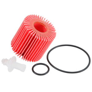 OIL FILTER; AUTOMOTIVE - PRO-SERIES PS-7020