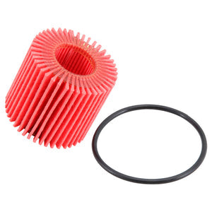 OIL FILTER; AUTOMOTIVE - PRO-SERIES PS-7021